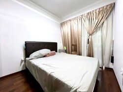 Loft @ Nathan (D10), Apartment #507367911